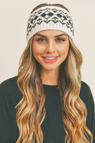 7800 Dark Gray - Pack of 6