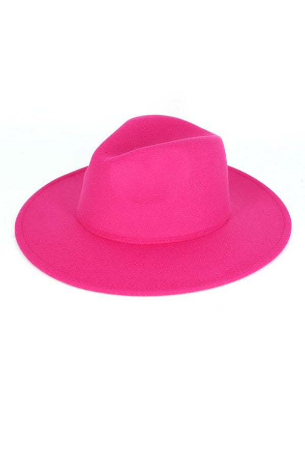 5210 Hot Pink - Pack of 6