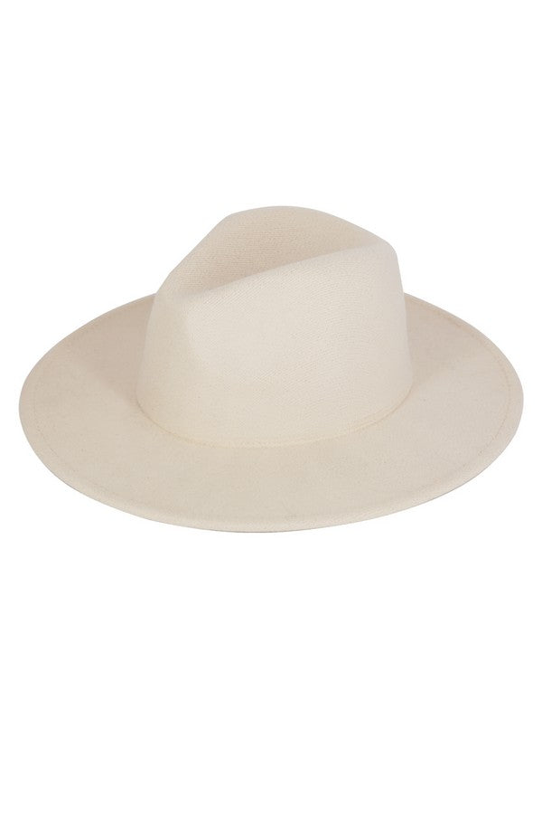 5210 Oat - Pack of 6
