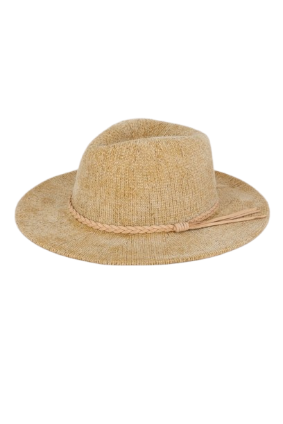 4310 Beige - Pack of 6