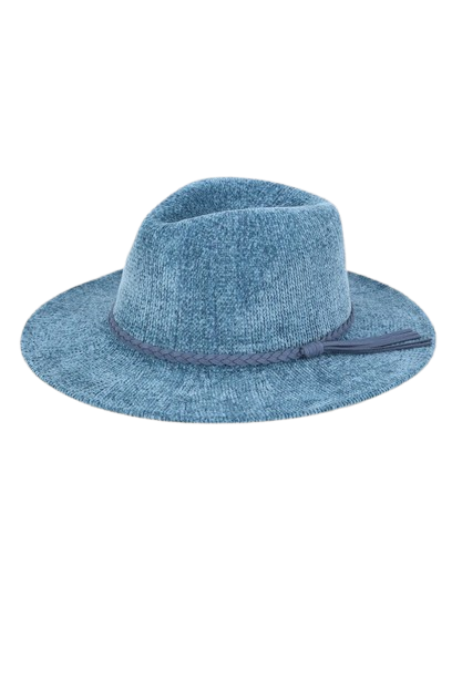 4310 Teal - Pack of 6