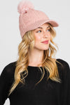 3410 Blush - Pack of 6