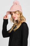 3410 Blush - Pack of 6