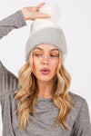 9710 Ivory - Pack of 6