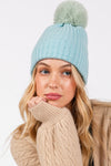 4310 Teal - Pack of 6