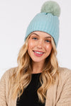 7810 Blue - Pack of 6