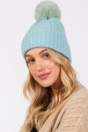 7810 Blue - Pack of 6