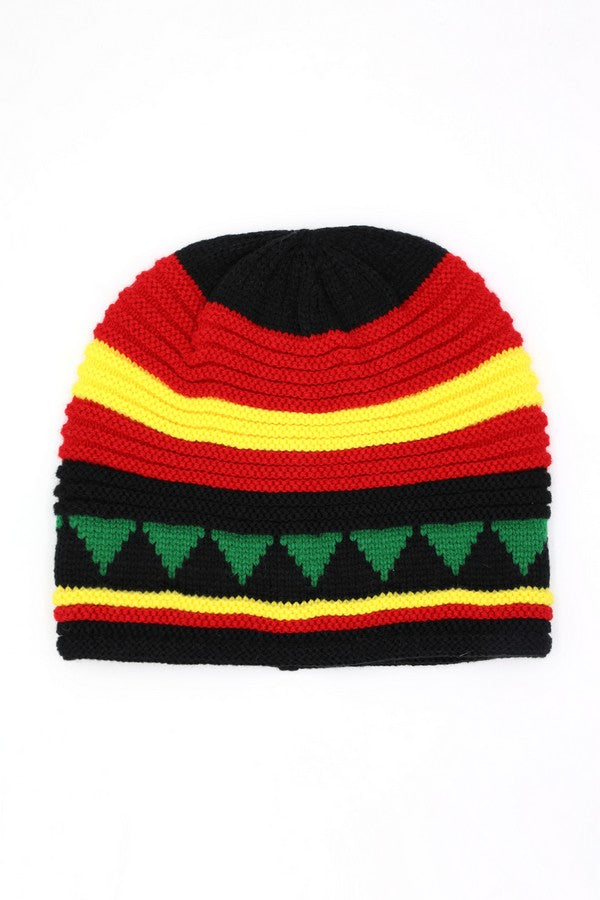 8810 Multicolor - Pack of 6