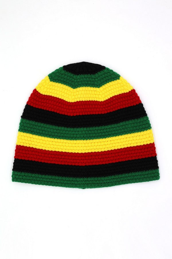 9810 Multicolor - Pack of 6