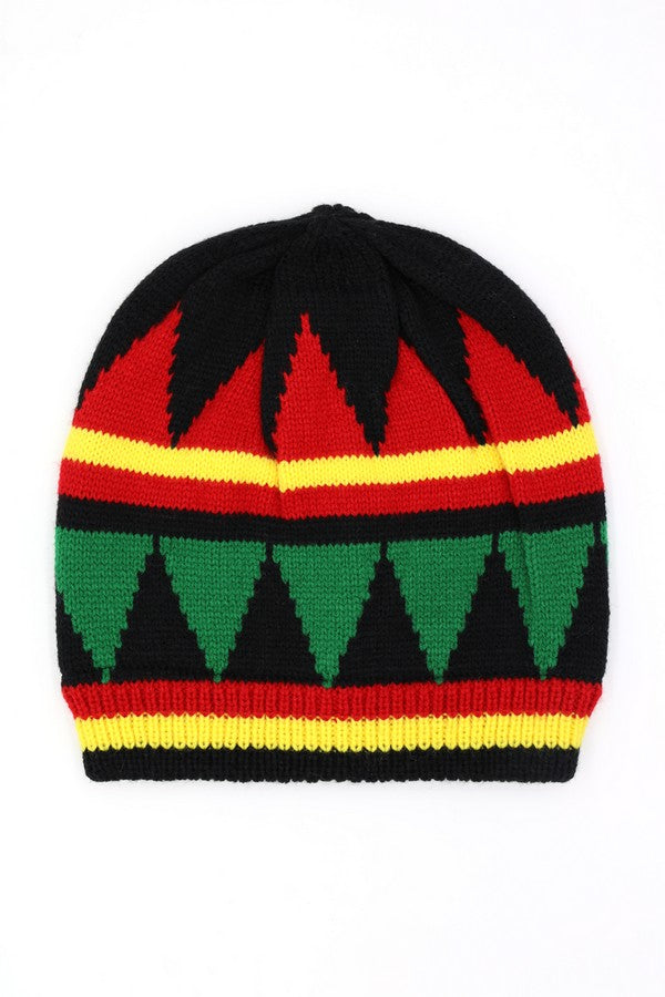 0910 Multicolor - Pack of 6