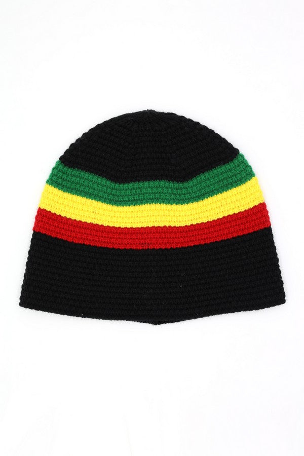 1910 Multicolor - Pack of 6