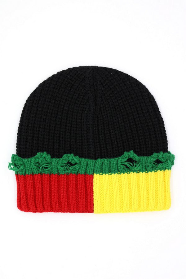 2910 Multicolor - Pack of 6