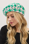 1320 Pink Green - Pack of 6