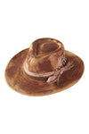 5320 Taupe - Pack of 6