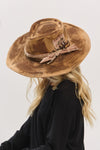 5320 Taupe - Pack of 6