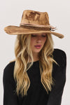 5320 Taupe - Pack of 6