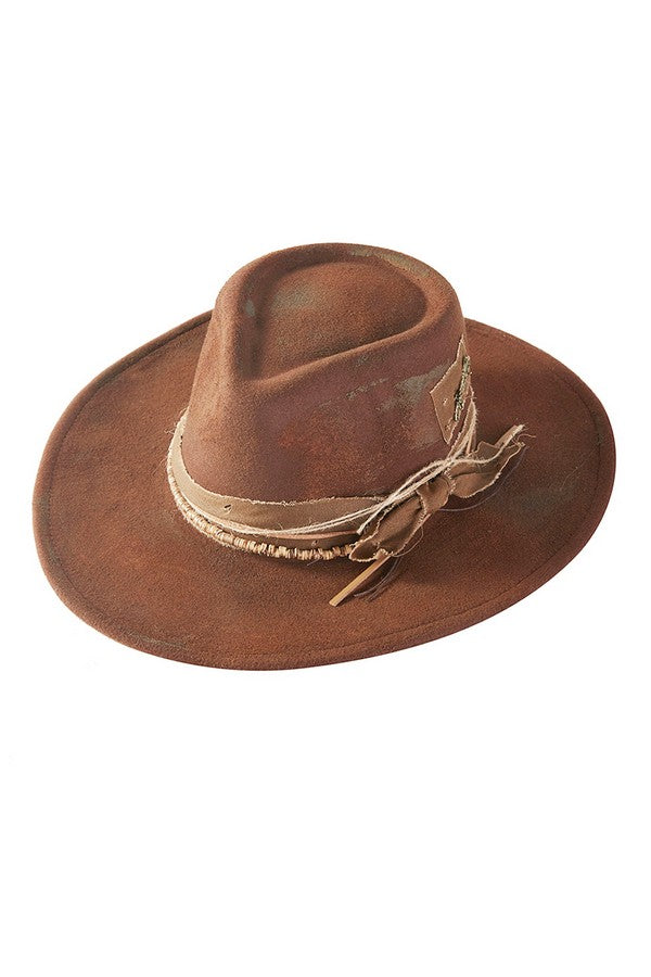7320 Brown - Pack of 6