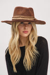 7320 Brown - Pack of 6