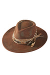 9320 Brown - Pack of 6