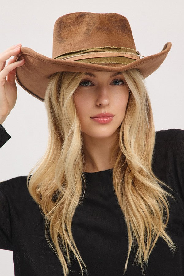 0420 Brown- Pack of 6