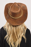 0420 Brown- Pack of 6