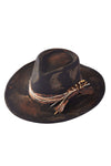 0420 Brown - Pack of 6