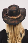 0420 Brown - Pack of 6