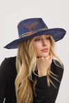 6420 Navy - Pack of 6
