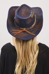 6420 Navy - Pack of 6