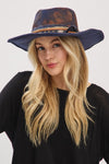 7420 Navy - Pack of 6