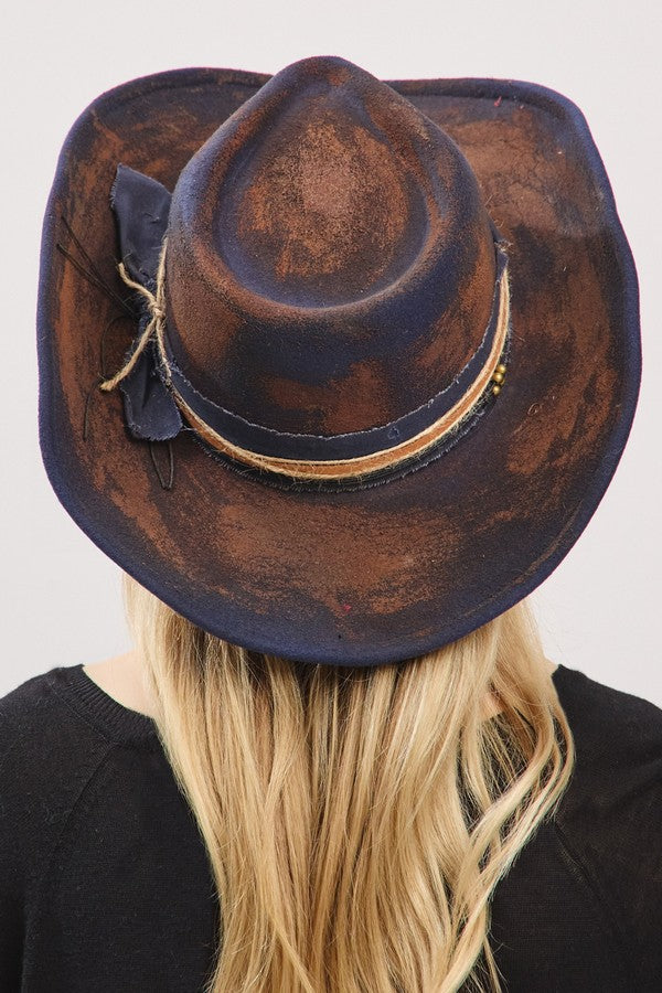 7420 Navy - Pack of 6