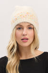4758 Nude - Pack of 6