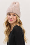 4758 Nude - Pack of 6