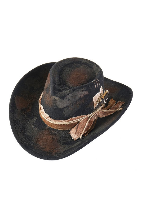 9520 Black - Pack of 6