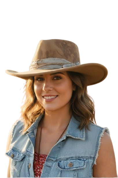 0620 Taupe - Pack of 6