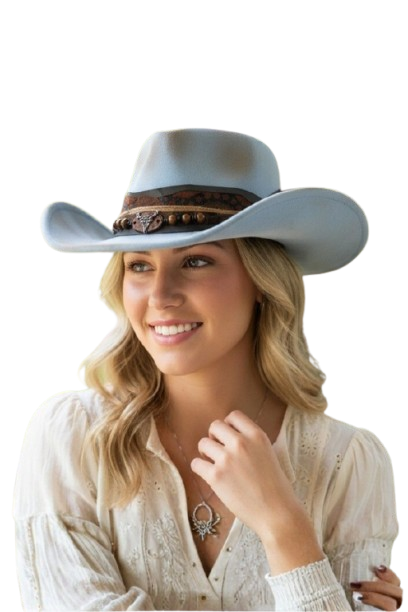 9620 Dark Blue - Pack of 6