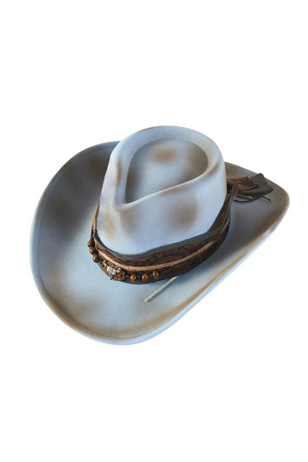 9620 Dark Blue - Pack of 6