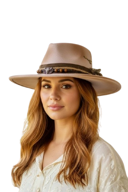 0720 Dark Purple - Pack of 6