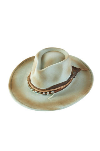 1281 Black Camel - Pack of 6