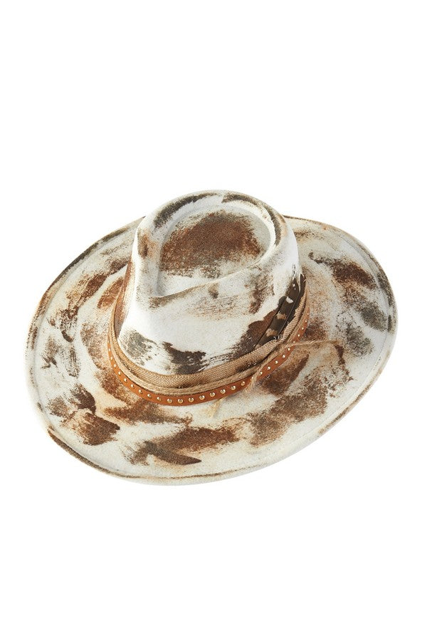 8720 Ivory - Pack of 6