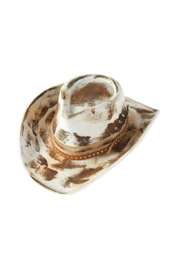 8720 Ivory - Pack of 6