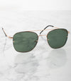 Wholesale Polarized Sunglasses - PC8687POL- Pack of 12