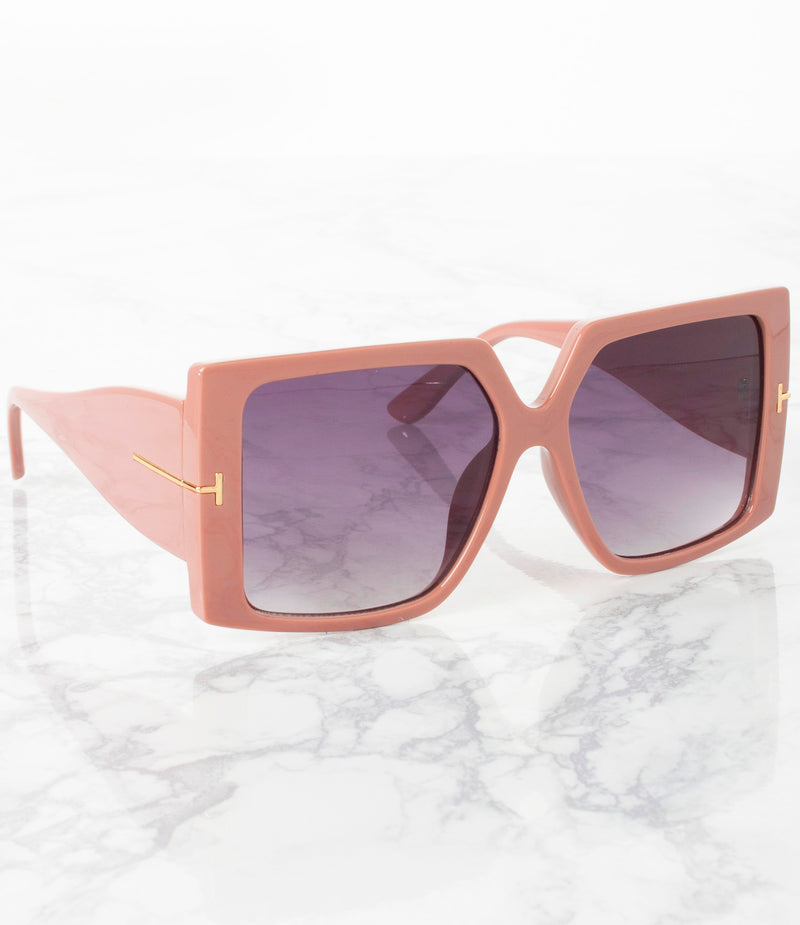 Wholesale Fashion Sunglasses - MP11039AP - Pack of 12