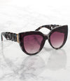 Wholesale Fashion Sunglasses - M3020AP - Pack of 12