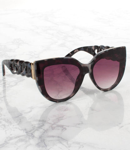 Women's Sunglasses - RS8292SD/CP - Pack of 12 ($69 per Dozen)