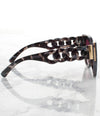 Wholesale Fashion Sunglasses - MP199SD-1 - Pack of 12