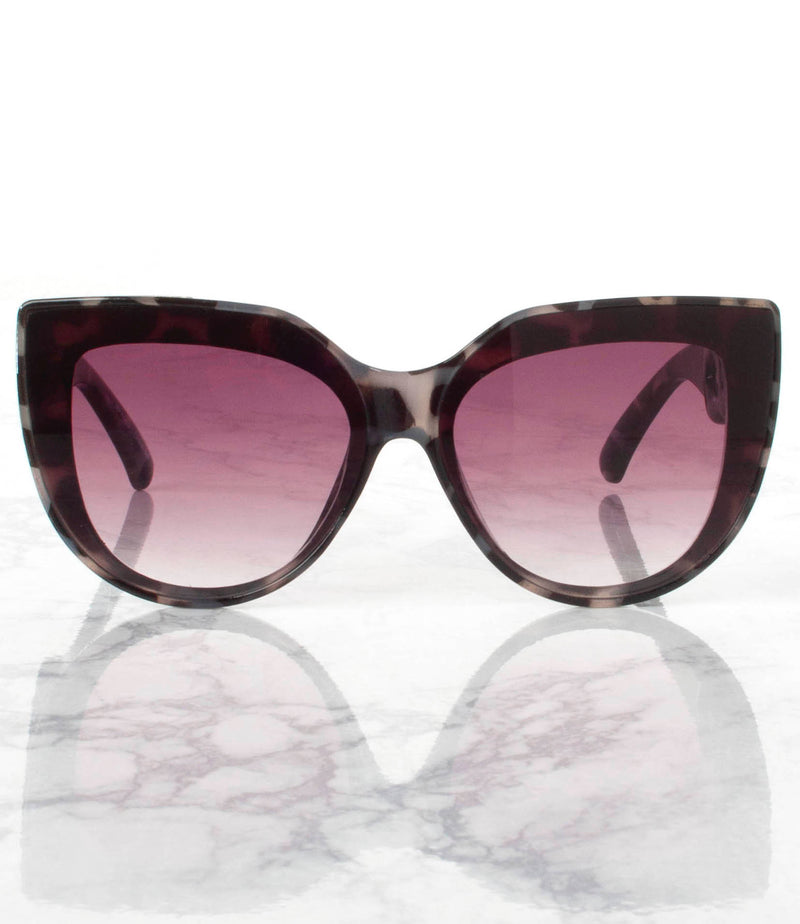 Wholesale Fashion Sunglasses - MP199SD-1 - Pack of 12