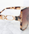 Wholesale Fashion Sunglasses - MP22019AP - Pack of 12