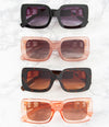 Wholesale Fashion Sunglasses - MP22050AP - Pack of 12