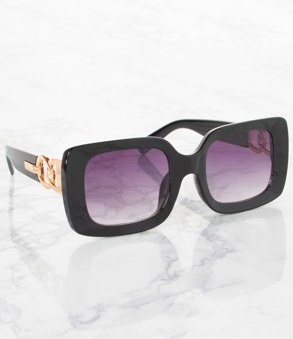 Wholesale Fashion Sunglasses - MP22050AP - Pack of 12